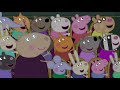 Kids TV And Stories Peppa Pig New Episode 803 Peppa Pig Full Episodes