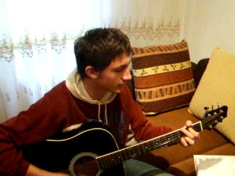 Phoenix - In umbra marelui URSS ( COVER ) video thumbnail
