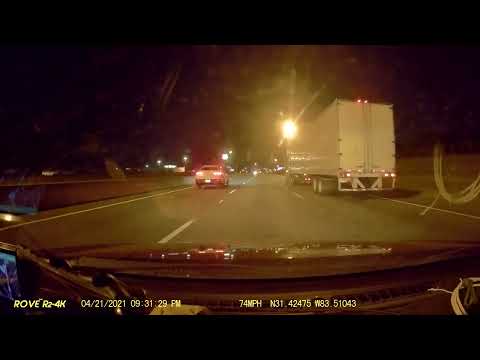 2021 0421 213023 540