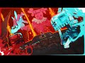 What if Minecraft Got a SECOND Nether Update?