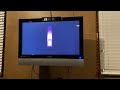 Mario Kart Double Dash Staff Credits