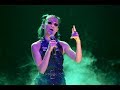 Millie Bobby Brown RAPS Recap of Strange Millie Bobby Brown RAPS Recap of Strange