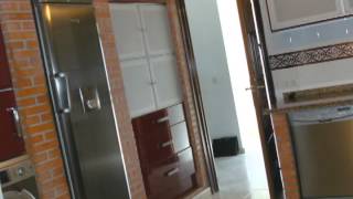 simon verde ref.- v896