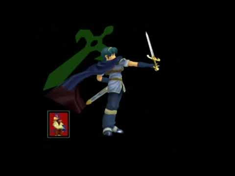 TDML 52 - ZAVE (falco) vs Flare (marth) Losers Finals