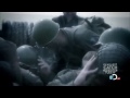 Normandy: Surviving D-Day | Documentary {HD}