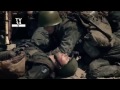 Normandy: Surviving D-Day | Documentary {HD}