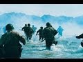 Normandy Surviving D Day Documentary HD