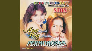 Download lagu Sms mp3