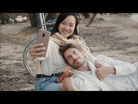 Hensy & Pizza - Неидеальная