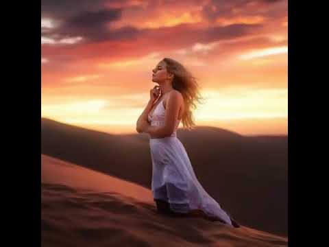 Ze Caleva ~ Maromak hau hakarak nia {Letra}