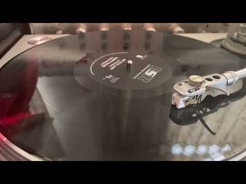 SONIK PROIECT /  HAPPY TO BE