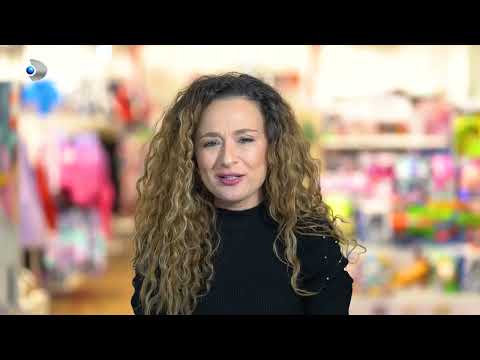 Kanal D Romania and theXclusive