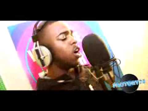 SickMan @SickMan (ALLProLDN) - Freestyle/Face off interview