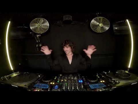 Loone LIVE w/ NUARRRRR