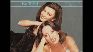 By 1999　／　Baccara