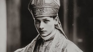 Download lagu 5 Ancient Vatican Mysteries They Tried to Bury mp3