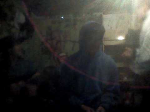 Mc linkom Cwb MC paulista dc