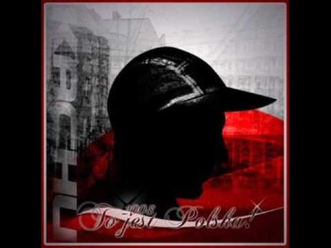 Kachu   To co jest ważne