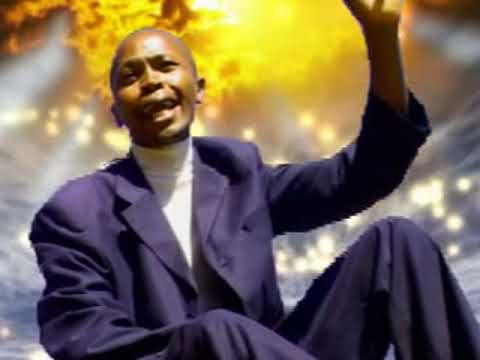 KIRIRO KIA MUNDU BY CHARLES KINGORI