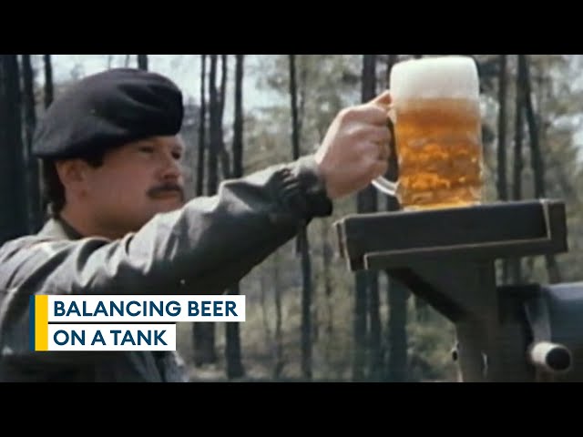 Judge.me YouTube video placeholder