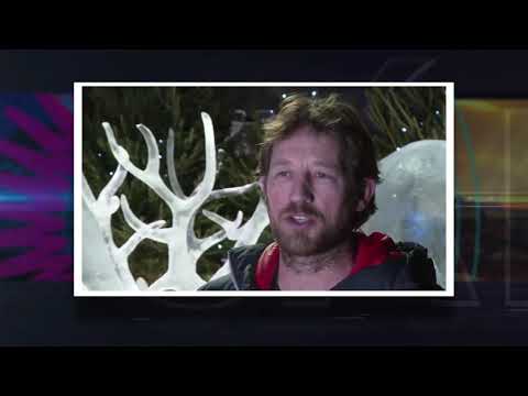 Lo Destacado, Sin Reservas_Guatevision