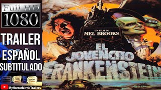 Trailer Preview Image