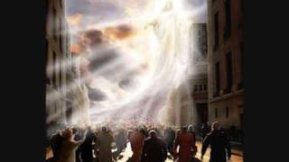 Todd Agnew - "Glorious Day"