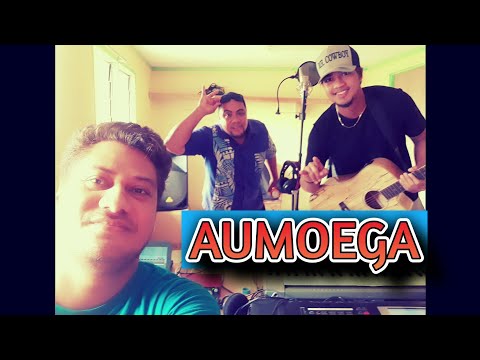 AUMOEGA - Sam Chookoon written by Tapu Aumua Soli - (Dr Rome Production)