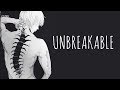 Nightcore Unbreakable Lyrics