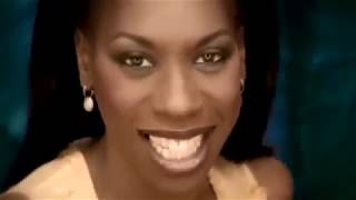 M People - Fantasy Island