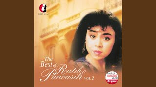 Download lagu Nasibku Dan Nasibmu mp3 Download lagu Nasibku Dan Nasibmu mp3