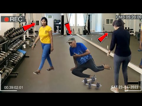 RESPECT OTHERS | Humanity Restored | Saving Life | Helping Others | Awareness Video | Eye Focus