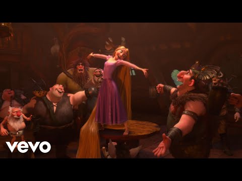 Eu Vou Sonhar (De "Entrelaçados")