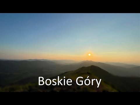 Grzane Wino - Boskie góry - Wpaść do Karczmy... Piosenki z tekstem | Bieszczady | Biesiadne
