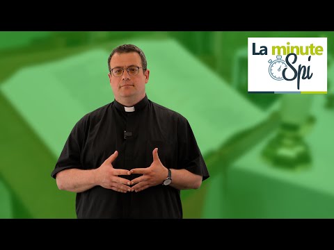 Mercredi 3 novembre  : Luc 14, 25-33