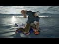 Tekken 7 Bryan Winpose On Kasumi Mod