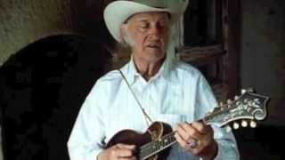"Blue Goose" - Bill Monroe & the Blue Grass Boys