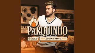 Download Parquinho Gustavo Mioto