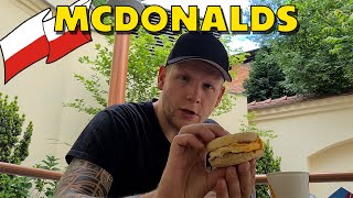 McDonald's | Poland