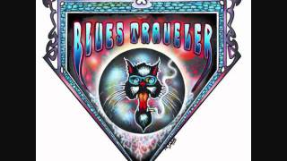 Blues Traveler - Trust in Trust