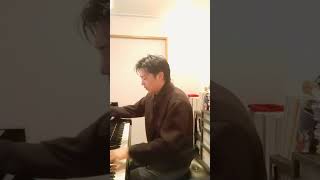 Download lagu #rachmaninoff #ラフマニノフ #fyp #fypシ #fypage #piano #ピアノ mp3