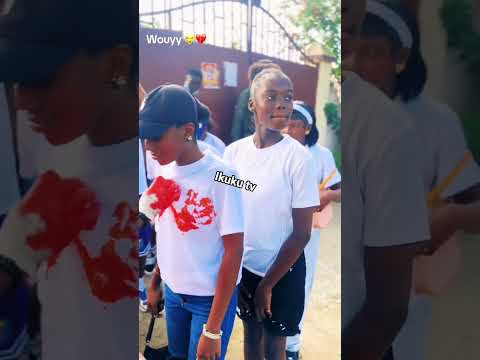 part 7 | festi colour prom party high school dance #shorts #fyp #yt  #dj #festa #fyp #shorts #party