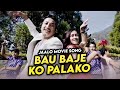 | Jaalo Movie Song | Muna Gauchan | Raymond Das Shrestha | Nepali Song 2022