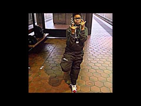 Hollyhood - jay bitch