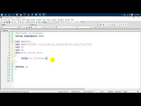 nIntermediate C++ Game Programming DirectX [Sprite Drawing / Bitmap Loading] Tutorial 10 lesson 53