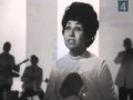 Аида Ведищева (Aida Vedisheva) Лесной Олень(1964) 