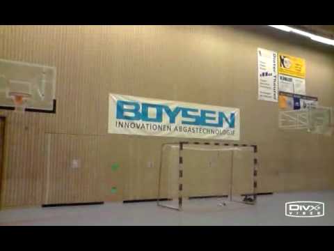 tsv altensteig alen mujkic