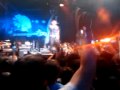 Deftones Benefit Concert Back 2 School W Xhibit