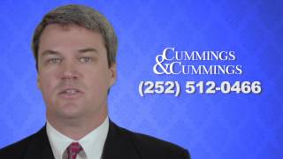 preview picture of video 'James Cummings discusses the expungement process'