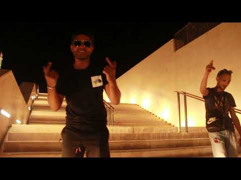 SB13 x DJO  // ETE (clip officiel)